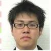 Yusuke Tsuchiya