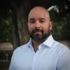 Brett Corday