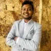Shashi Ranjan