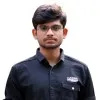 Venkat Ram