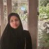 Fathima kaunain