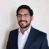 Juan José Reyes Estrada