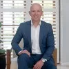 Jarod Faulkner Real Estate Agent