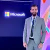 Ali Moussa