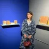 Maria Claudia de Lara