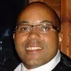 Robert Foster