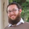 Eli Sapo
