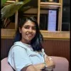 Sanskruti Raut