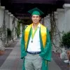 Dylan Dorn