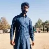 Talha Awan