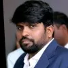 Ravi kumar