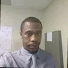 kenneth dixon