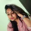 Aiswaryya Banerjee