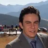 Michael El
