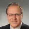 MICHEL HAECK