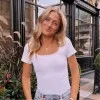 Claire Smith