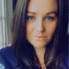 Shelby Allain