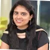 Harshitha