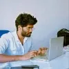 Ashok Kumar
