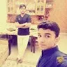 Hamza Ali