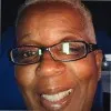Andrea Batson