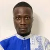 Avit Nguessan Guy René Romaric