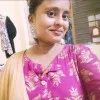 Sejal Kumari