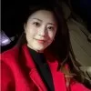 Diana Wu