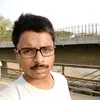 Pawan Kumar