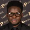 Rahman Ajibade