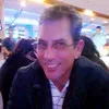 Gonzalo Vera