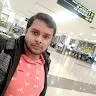 Amit Gorai