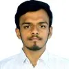 Bobbala Anish Reddy