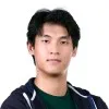 Ryan Wong Ke Yuan