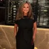 Tiffany Carpenter