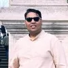 Fahad Haqqani