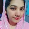 K SHABEENA KOUSAR