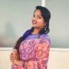 Hema Jyothi