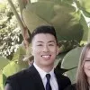 Calvin Tseng
