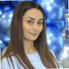 Tamara Mikayelyan