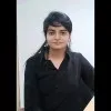 Jyoti Kumari