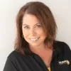 Karen Brender