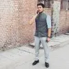 Abhishek Mehra