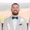 Matt Wines