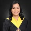 Aubrey Anne Esteban