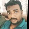 Pitabash Jena
