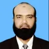 Junaid Qureshi