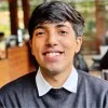 Harsh Panjwani