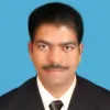 Anwar Thangal