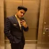 Nikhil Nijhawan